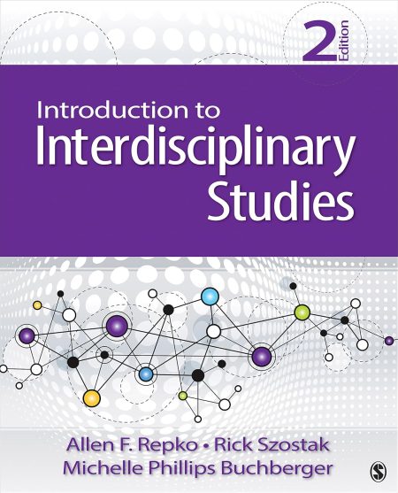 Introduction to Interdisciplinary Studies 2nd Edition