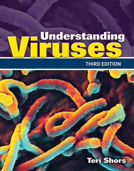 Understanding Viruses 3rd Edition