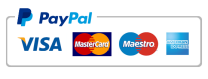 paypal-credit-card-1