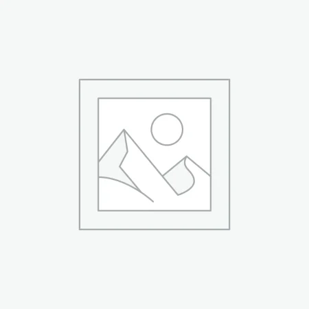 Nutrition For Healthy Living 4th Edition